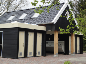 Afbeelding invoegen